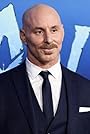Matt Gerald's primary photo Matt Gerald's primary photo
