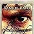 Primary photo for Bankie Banx: Big Chief Primary photo for Bankie Banx: Big Chief
