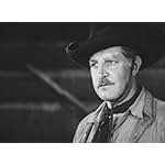 Actor: Frank Ellis