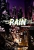 Primary photo for Rain Primary photo for Rain
