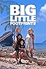 Primary photo for Big Little Footprints Primary photo for Big Little Footprints