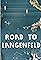 Road to Langenfeld's primary photo