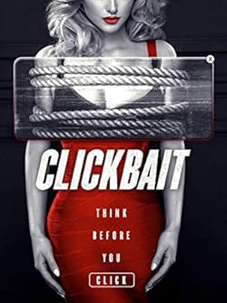 Poster of Clickbait