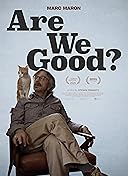 Are We Good?