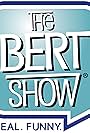 The Bert Show (2020)