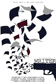 Primary photo for Writer