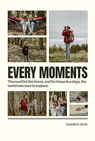 Primary photo for Every Moments