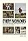 Every Moments's primary photo