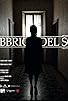 Primary photo for La Fabbrica del sogno