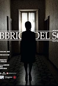 Primary photo for La Fabbrica del sogno