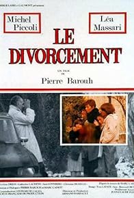 Primary photo for Le divorcement Primary photo for Le divorcement