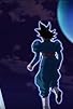 Primary photo for Counterattack! Fierce Attack! Goku and Vegeta! Primary photo for Counterattack! Fierce Attack! Goku and Vegeta!