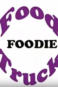 Primary photo for Andy's Ice