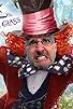 Primary photo for Alice Through the Looking Glass Primary photo for Alice Through the Looking Glass