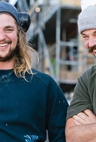 Primary photo for Week 2 - Part 4 Primary photo for Week 2 - Part 4