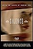 Primary photo for Silence Primary photo for Silence