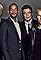 Actors's primary photo