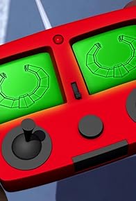 Primary photo for Remote Out of Control