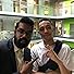 Primary photo for Episode 30: Loyle Carner