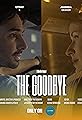 The Goodbye's primary photo