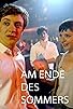 Primary photo for Am Ende des Sommers Primary photo for Am Ende des Sommers
