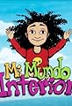 Mi Mundo Interior's primary photo