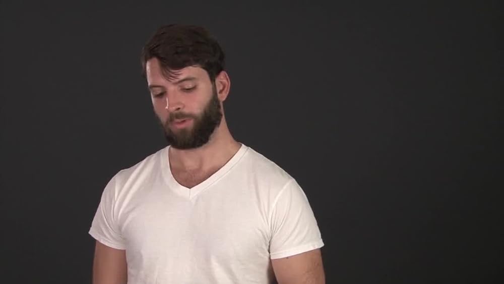 The Social Network Sean Parker Audition IMDb