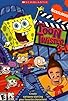 Primary photo for Nickelodeon Toon Twister 3D Primary photo for Nickelodeon Toon Twister 3D