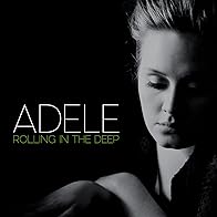 Primary photo for Adele: Rolling in the Deep