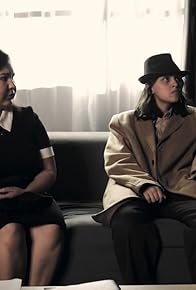 Primary photo for Waiting to be Heard