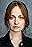 Martha Dunlea's primary photo