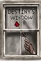 Destiny's Window's primary photo