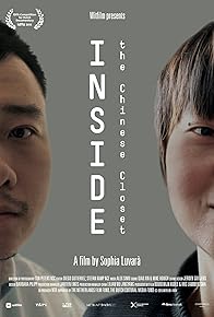 Primary photo for Inside the Chinese Closet