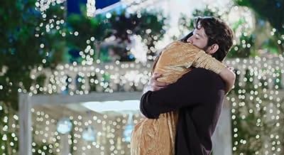 पोस्टर देखें