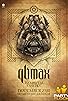 Primary photo for Qlimax Primary photo for Qlimax