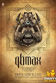 Primary photo for Qlimax