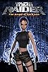 Primary photo for Tomb Raider: The Angel of Darkness