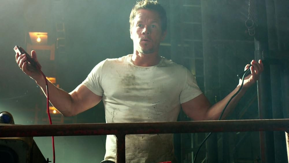 Transformers Age of Extinction Transformers Age Of Extinction We