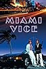 Primary photo for Miami Vice: Crime Without Compromise Primary photo for Miami Vice: Crime Without Compromise