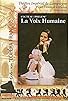 Primary photo for La voix humaine