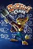 Primary photo for Ratchet & Clank Primary photo for Ratchet & Clank