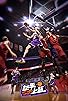 Primary photo for Left-Hand Layup! Primary photo for Left-Hand Layup!