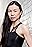 Angela Yeoh's primary photo