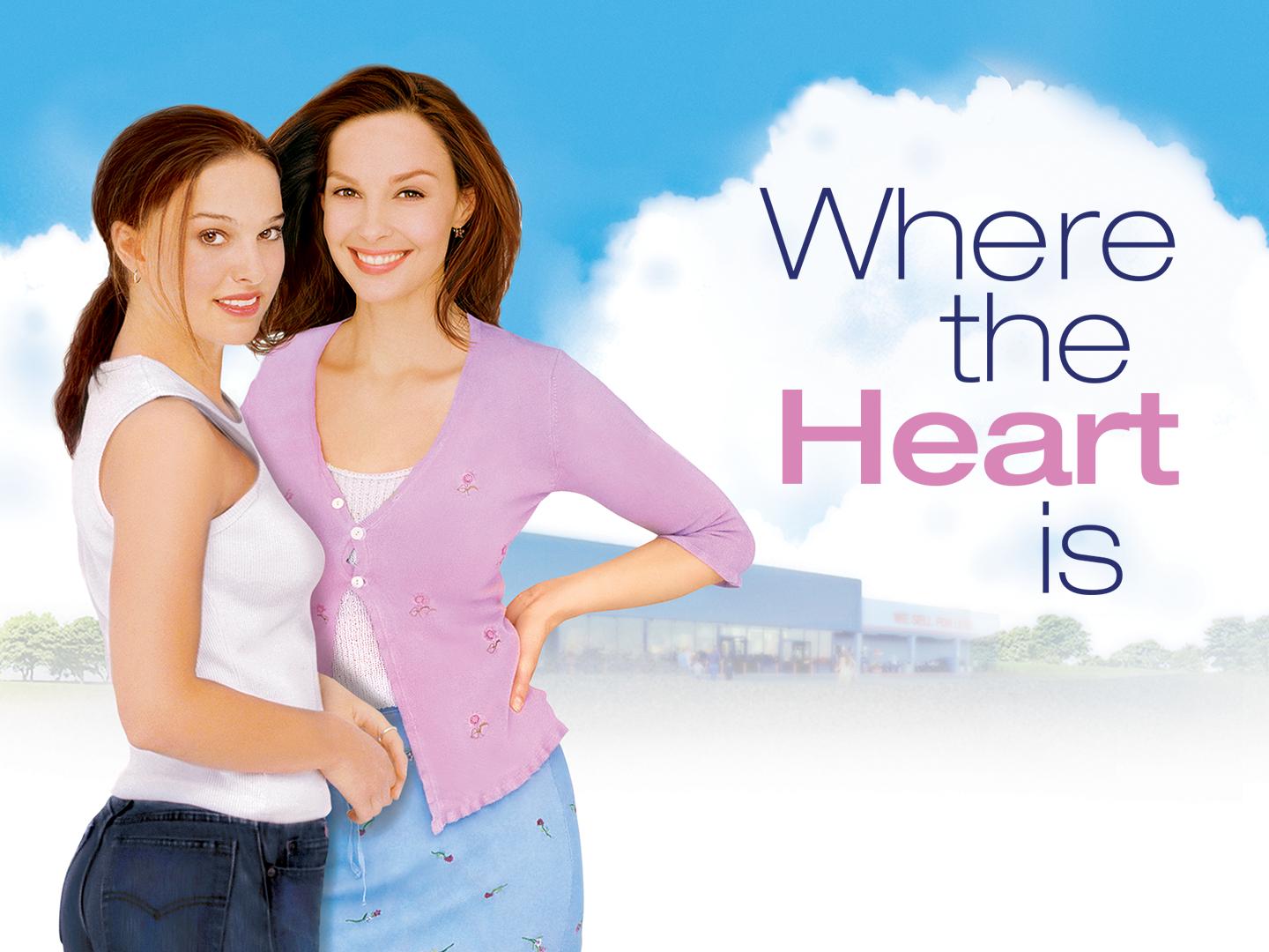 Where the heart is андроид. Where the heart is андроид