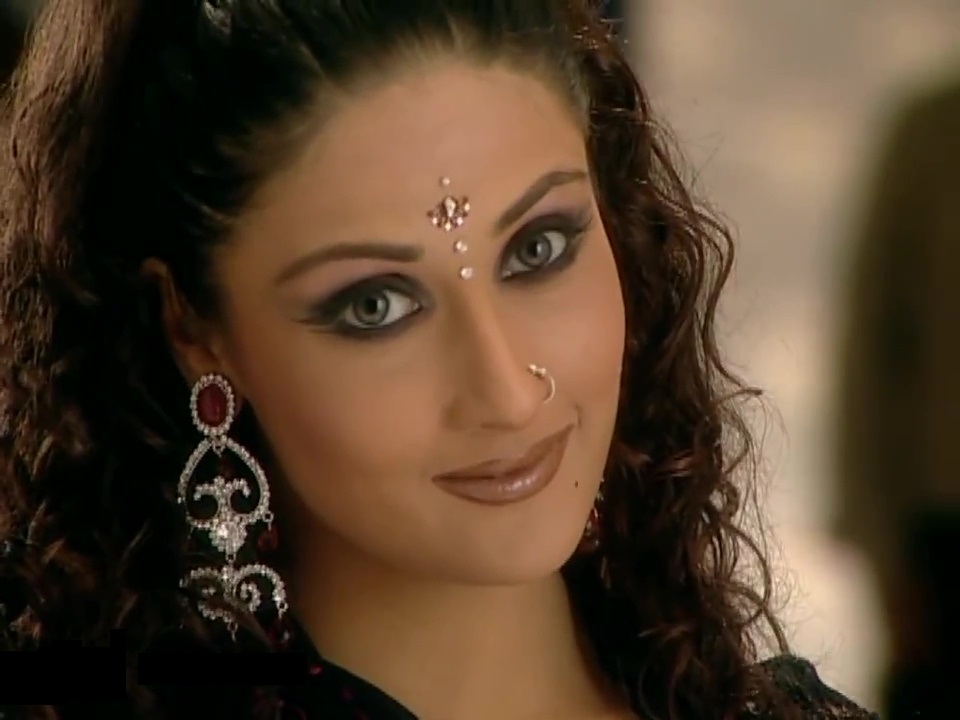 Jinsiy aloqa paytida gaplashish bilan rus porno