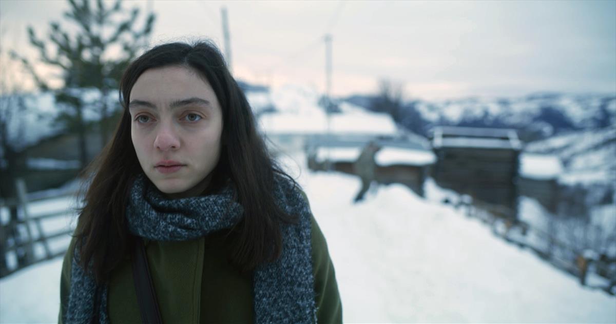 Mola letki v jinsiy aloqa