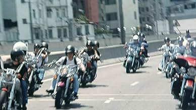 पोस्टर देखें