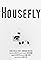 Housefly's primary photo