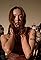 Namie Amuro: Want Me, Want Me's primary photo