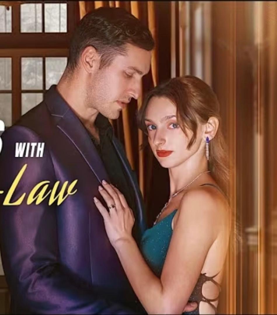 Crossing Lines with My Brother-in-Law